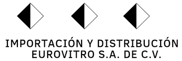Eurovitro