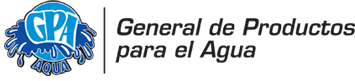 GPA