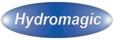 HydroMagic