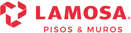 Lamosa