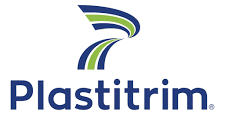 Plastitrim